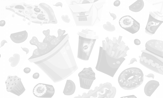 Пицца "По-Баварски"